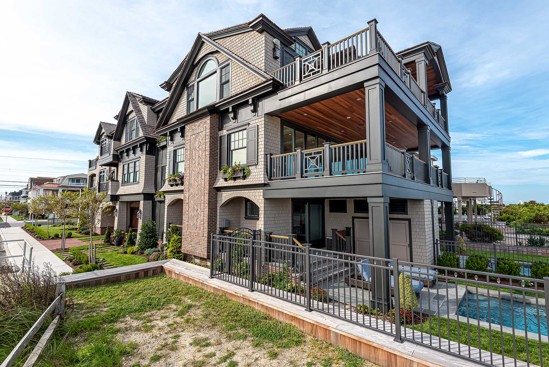 243739 Wesley Avenue Achristavest Fine Home Builders