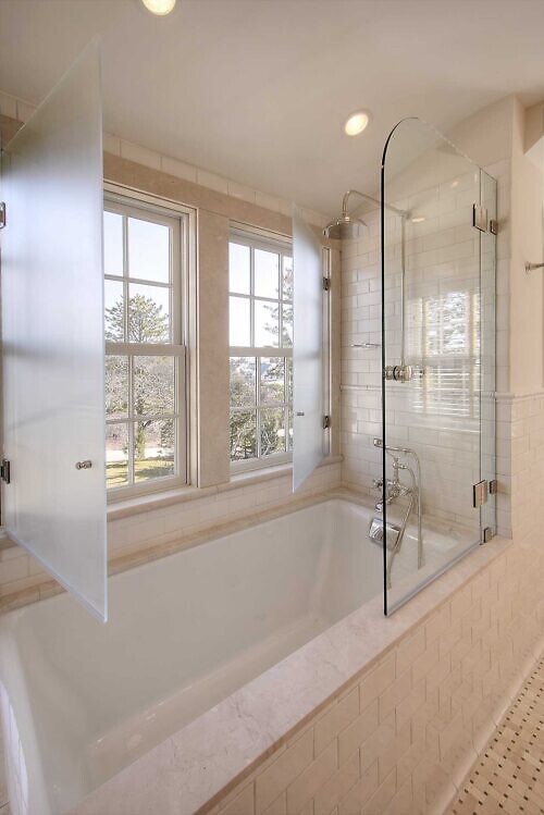 Nantucket-Bedroom-1-Bath-2