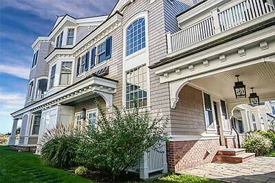 Exteriors Gallery